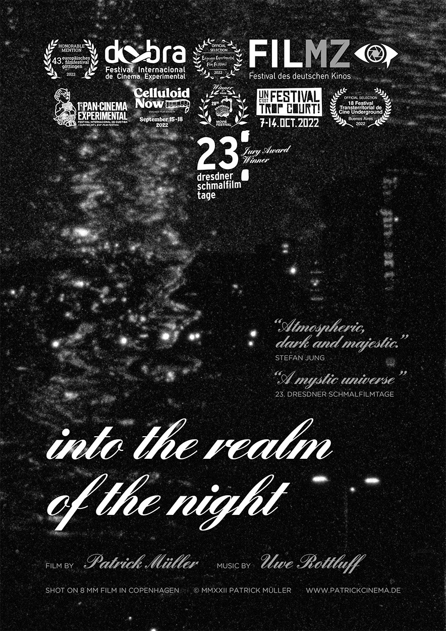 https://www.patrickcinema.de:443/files/gimgs/th-224_Poster Into the realm of the night.jpg